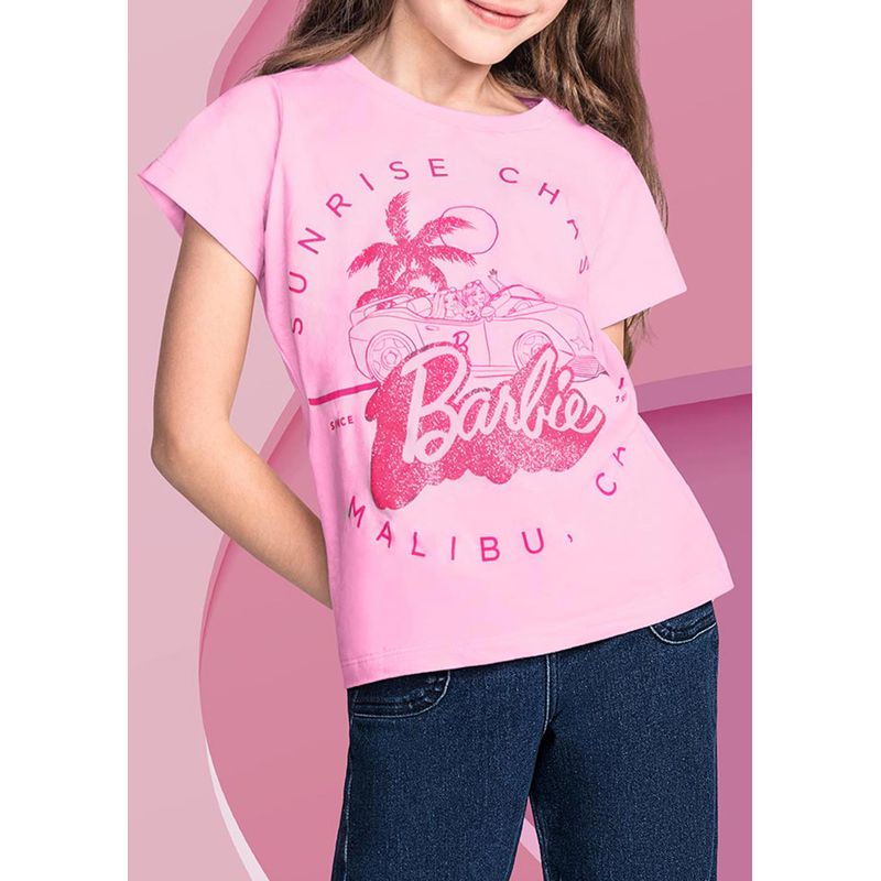 playera-barbie-nina-67050