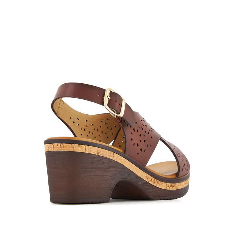 plataforma-andrea-mujer-67622