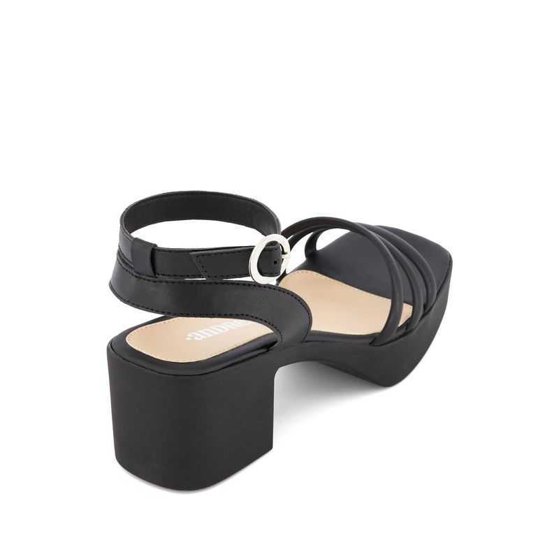 plataforma-andrea-mujer-67367