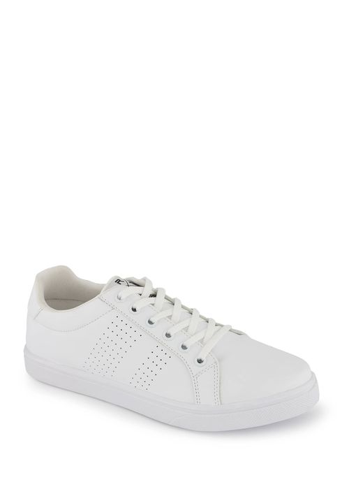 SNEAKER FERRATO PARA HOMBRE 67402