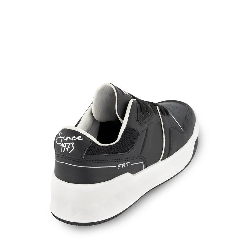 sneaker-ferrato-hombre-67397