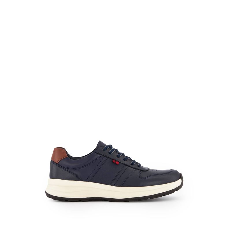 oxford-andrea-men-hombre-67453