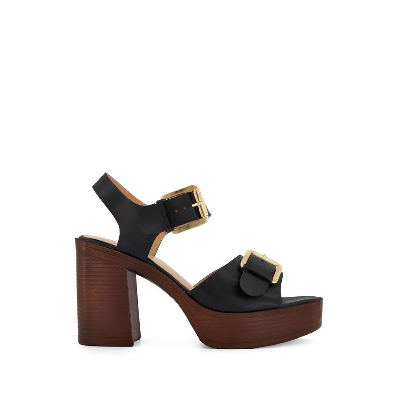 plataforma-andrea-mujer-67362