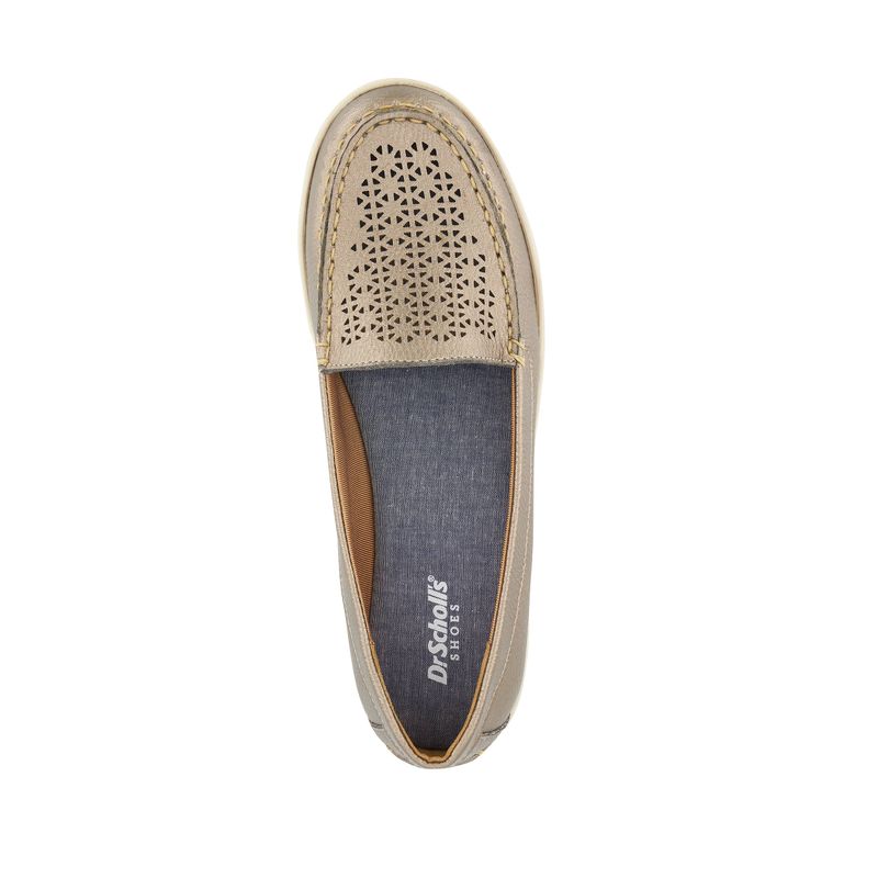 flat-dr-scholl-s-mujer-67612