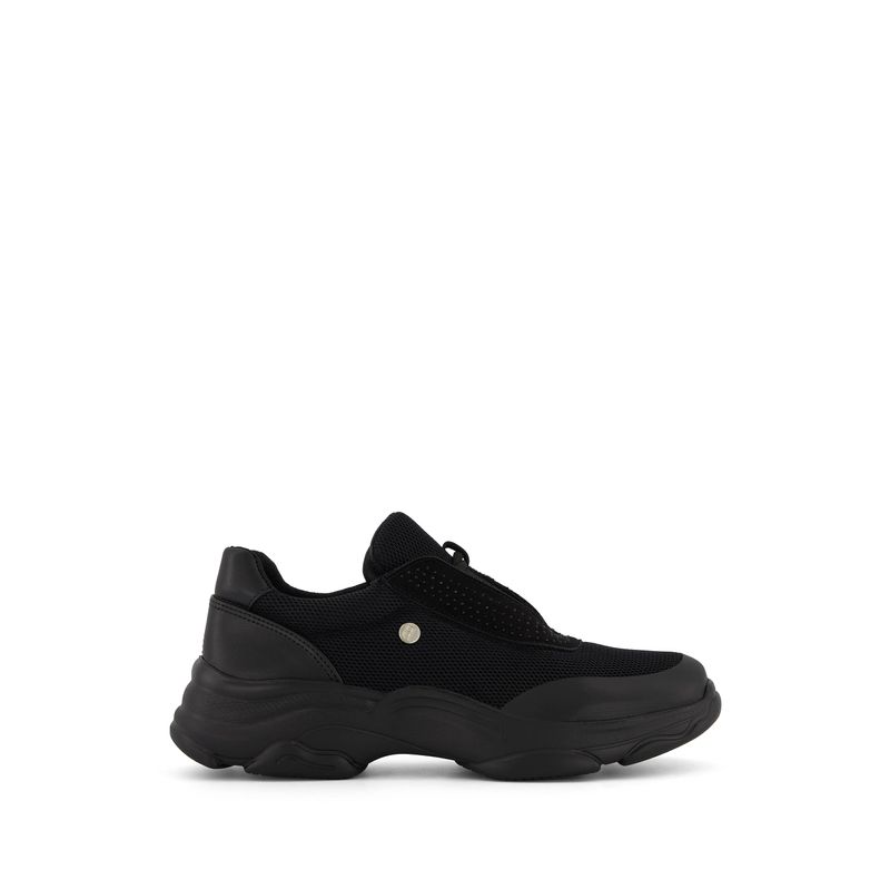 sneaker-andrea-mujer-67626