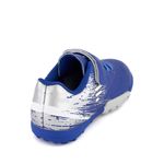 deportivo-ferrato-sport-adolescente-66943