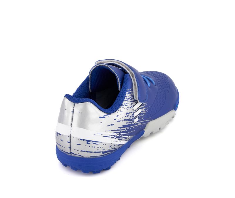 deportivo-ferrato-sport-adolescente-66943