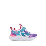 deportivo-andrea-sport-nina-67286
