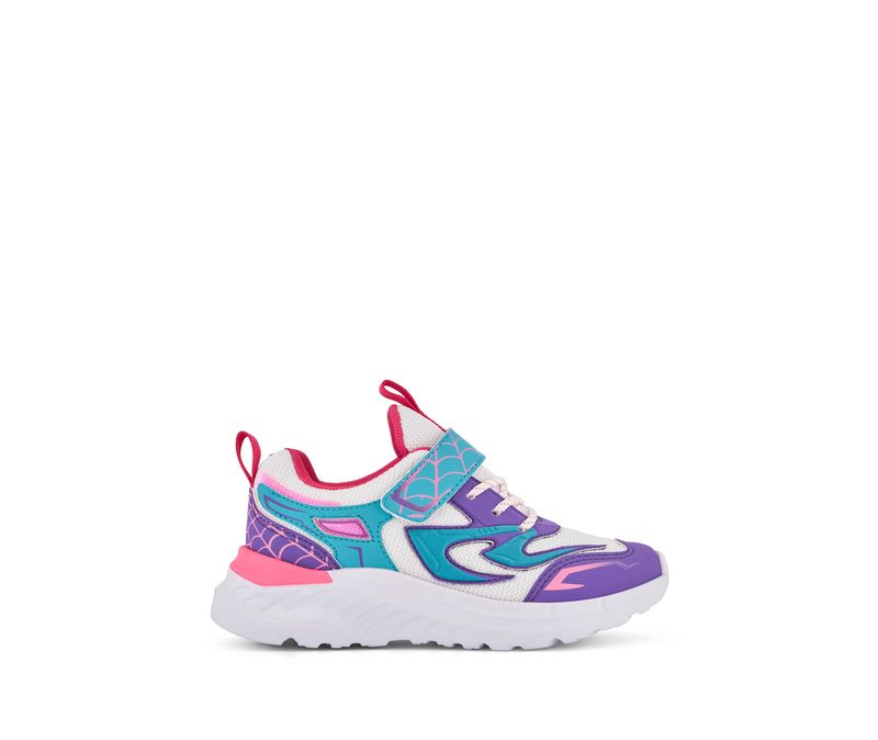 deportivo-andrea-sport-nina-67286