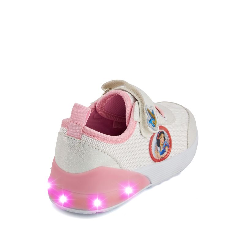sneaker-princesas-nina-66876