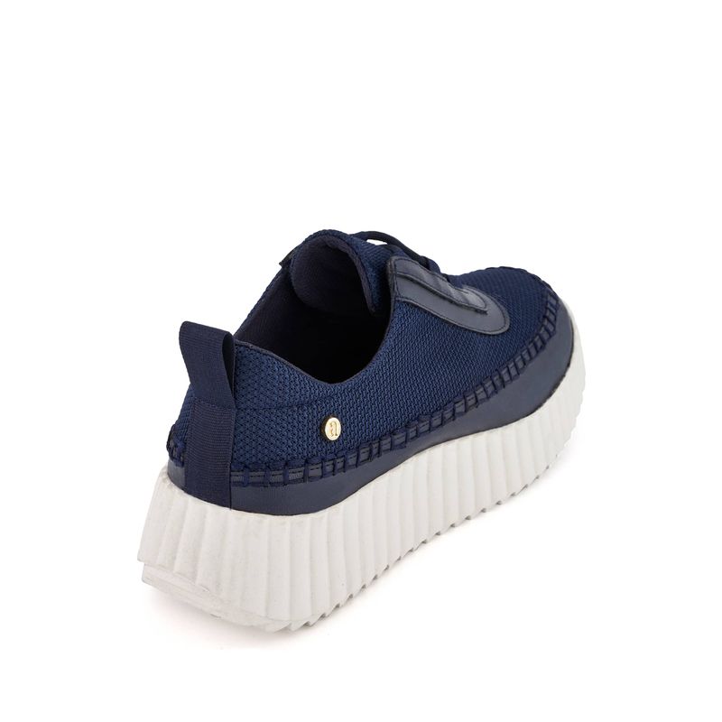 sneaker-andrea-mujer-67625