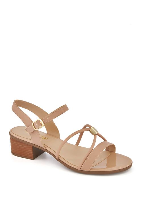 SANDALIA ANDREA PARA MUJER 67371