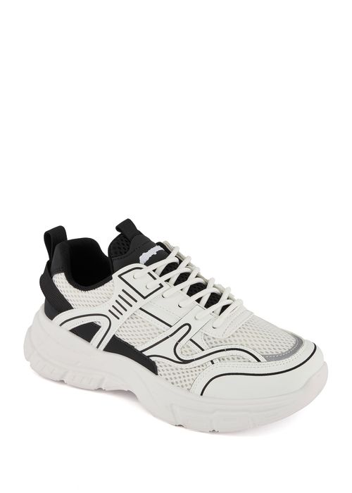 SNEAKER AEROPOSTALE PARA MUJER 66868