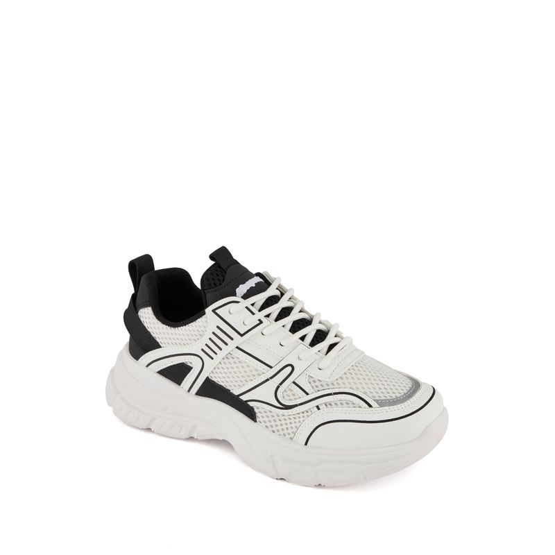 sneaker-aeropostale-mujer-66868