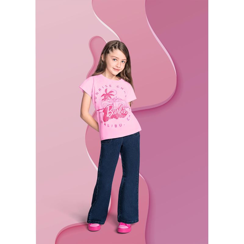 playera-barbie-nina-67050
