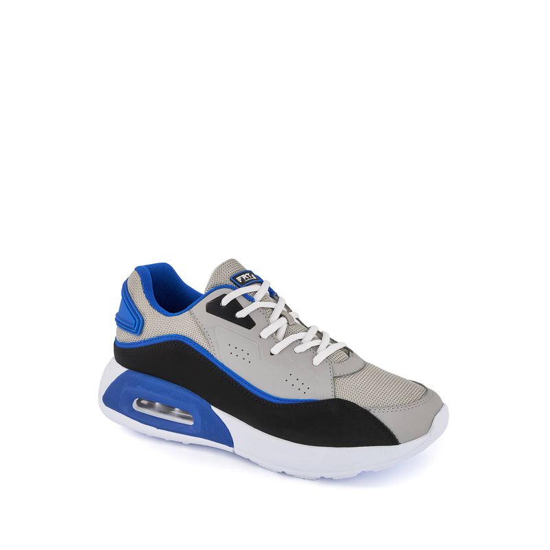 sneaker-ferrato-sport-hombre-67392