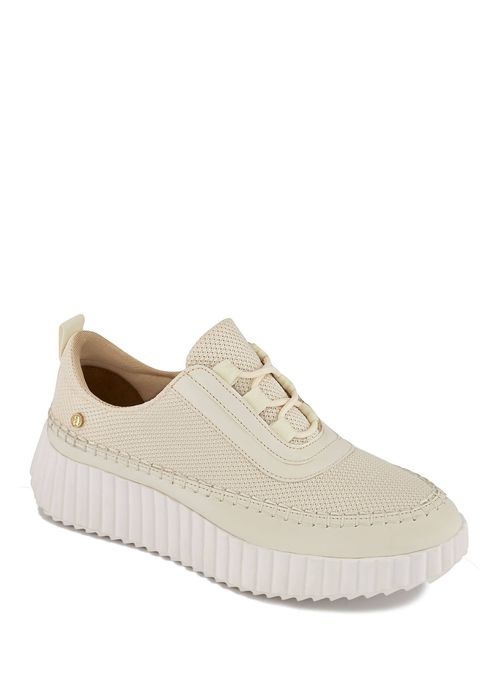 SNEAKER ANDREA PARA MUJER 67625