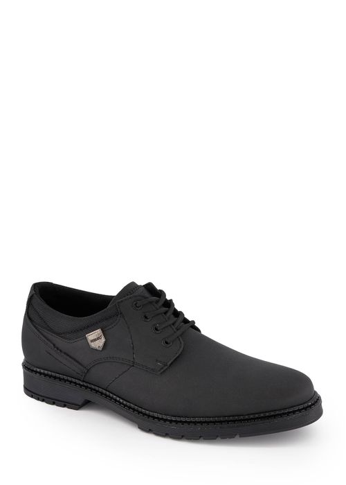 OXFORD FERRATO PARA HOMBRE 67441