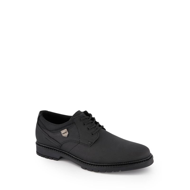 oxford-ferrato-hombre-67441