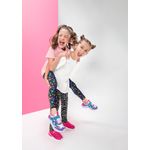 deportivo-andrea-sport-nina-67286