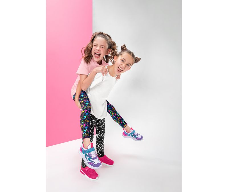 deportivo-andrea-sport-nina-67286