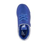 deportivo-ferrato-sport-adolescente-66943
