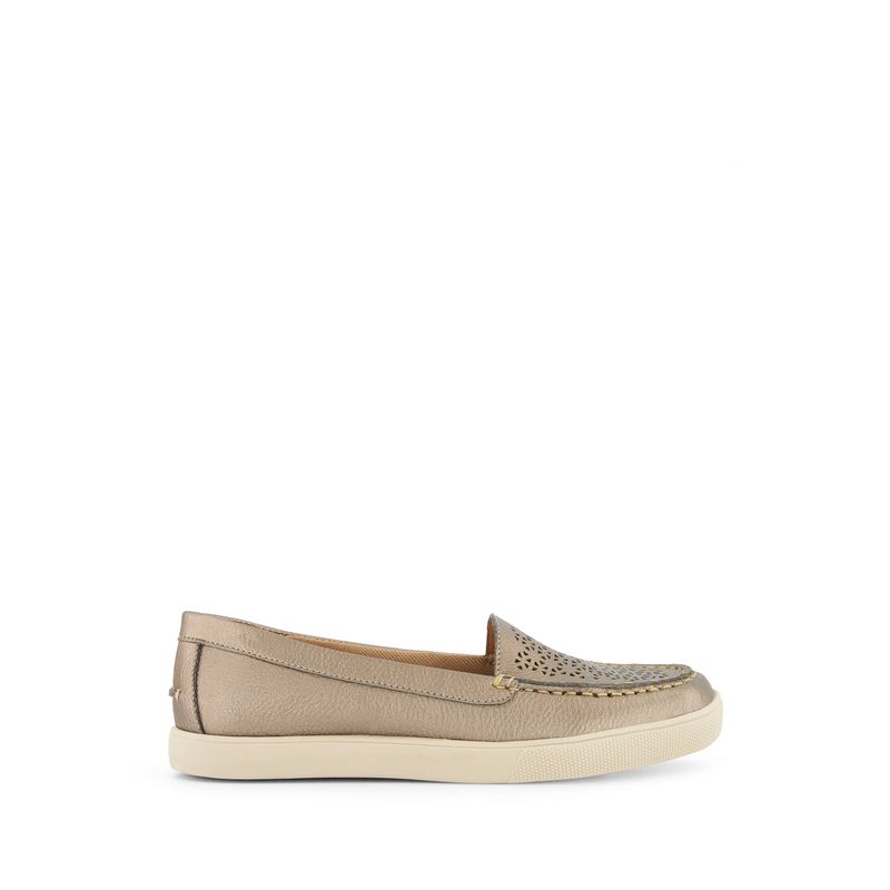 flat-dr-scholl-s-mujer-67612