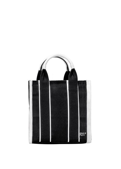 BOLSA URBANA PARA MUJER 67177