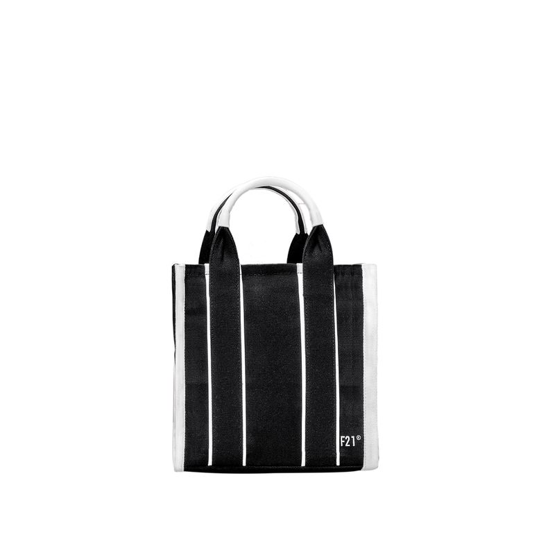 bolsa-urbana-mujer-67177