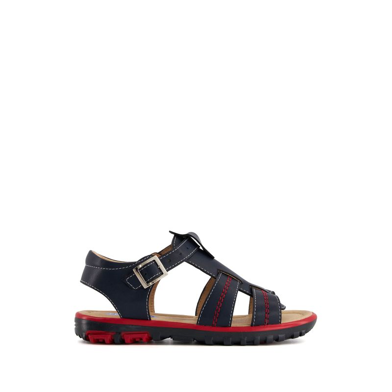 sandalia-ferrato-boys-nino-67282