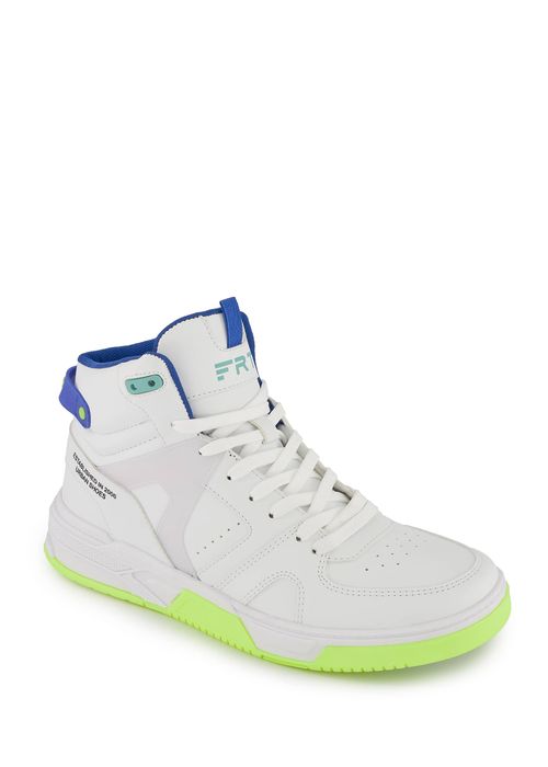 SNEAKER FERRATO PARA HOMBRE 67400