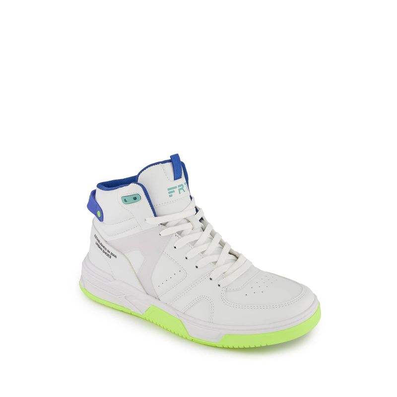 sneaker-ferrato-hombre-67400