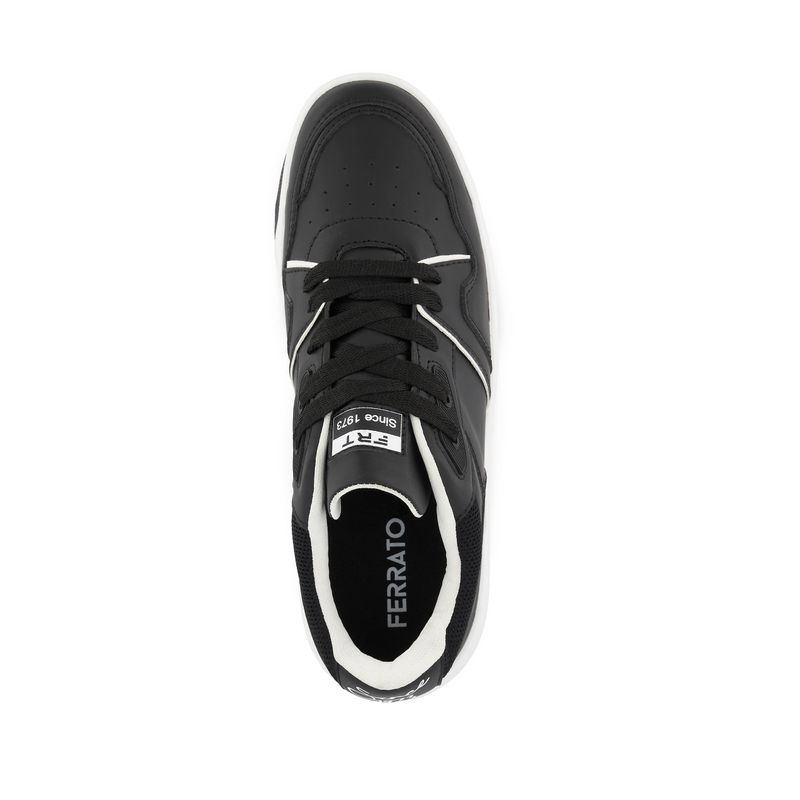 sneaker-ferrato-hombre-67397