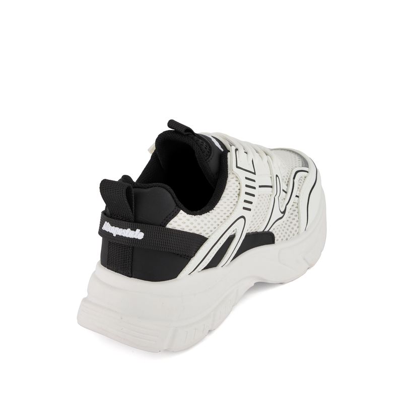 sneaker-aeropostale-mujer-66868