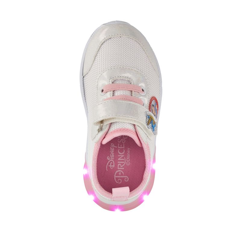 sneaker-princesas-nina-66876
