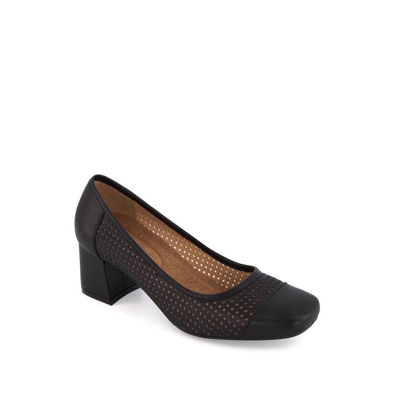 zapatilla-andrea-mujer-67200