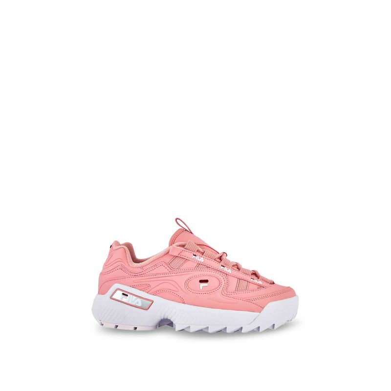 d-formation-mujer-67237