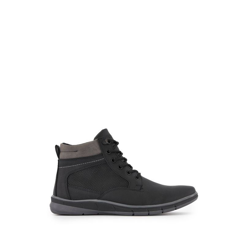 botin-ferrato-hombre-67413