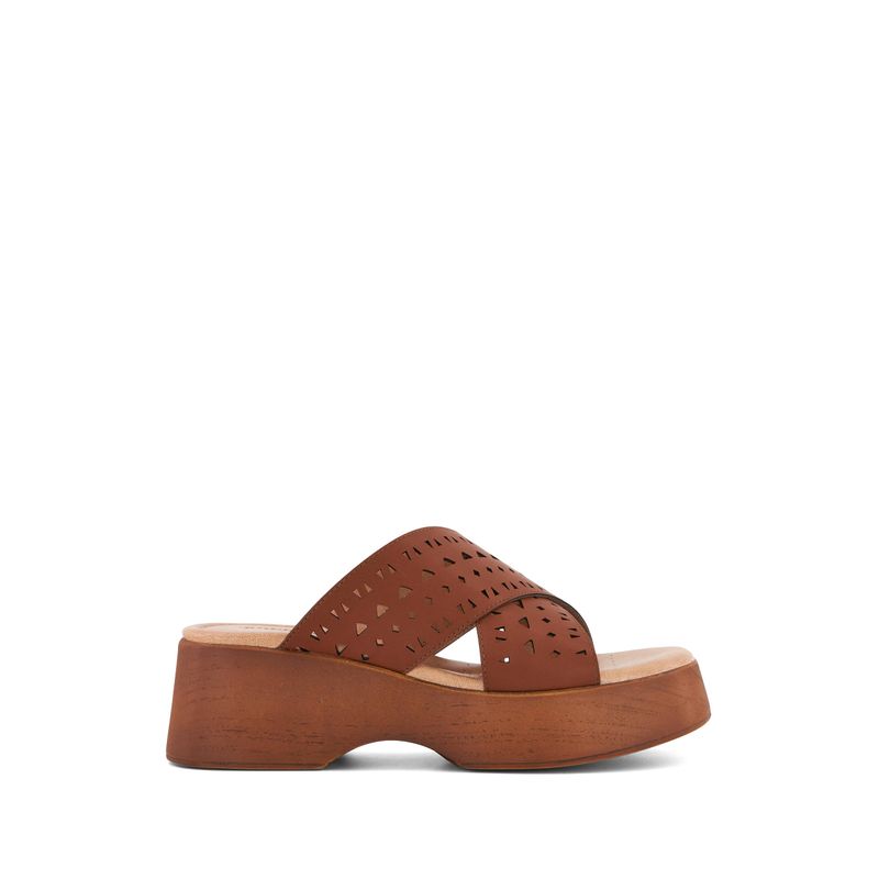 plataforma-andrea-mujer-67203