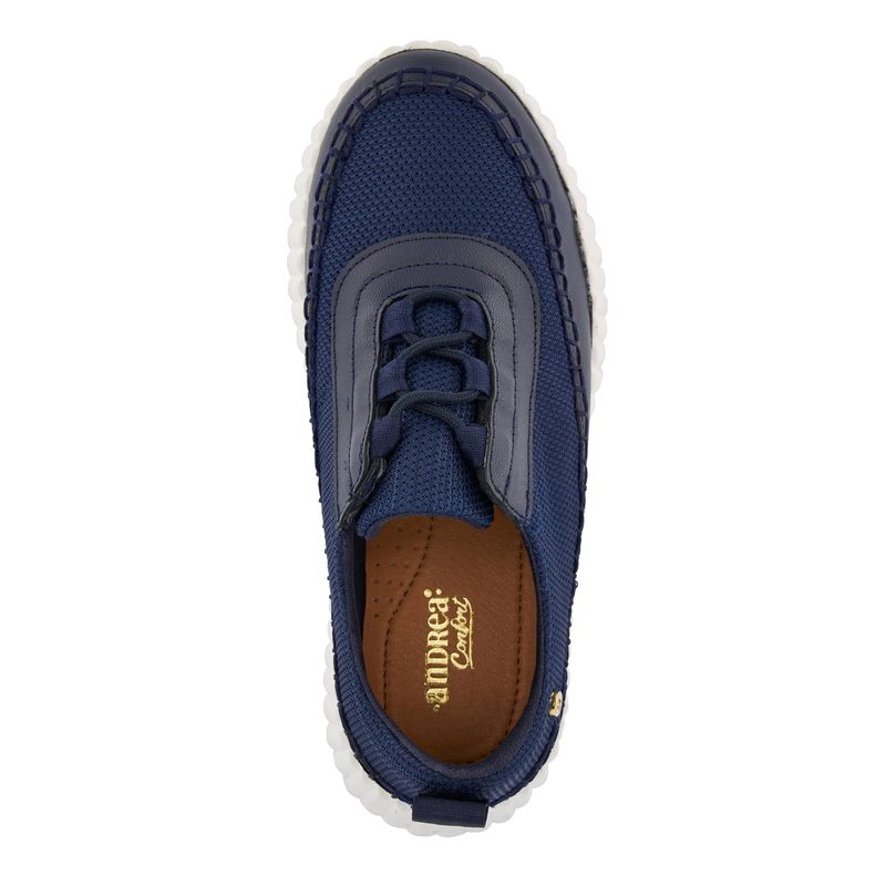 sneaker-andrea-mujer-67625