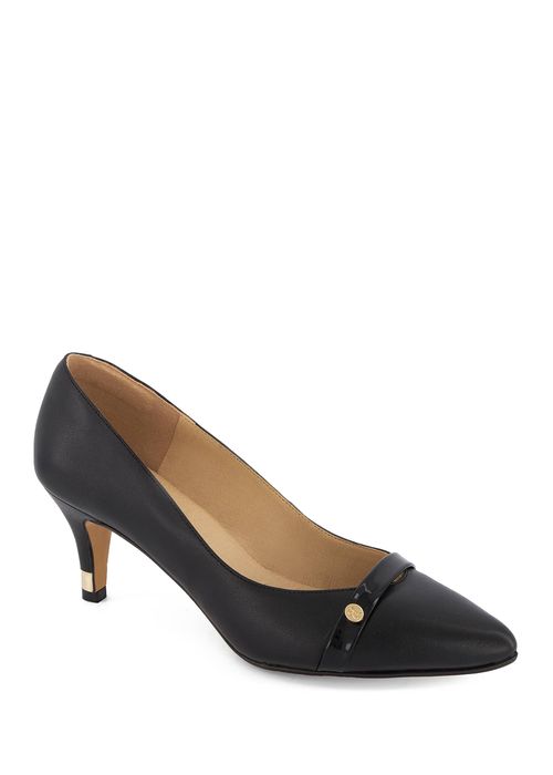 ZAPATILLA ANDREA PARA MUJER 67198