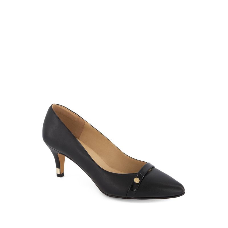 zapatilla-andrea-mujer-67198