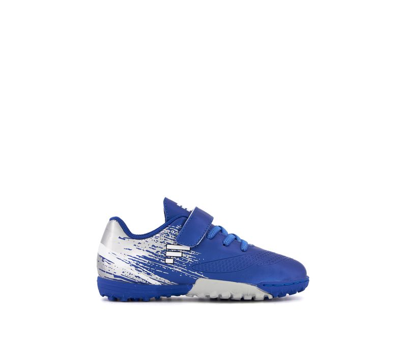 deportivo-ferrato-sport-adolescente-66943