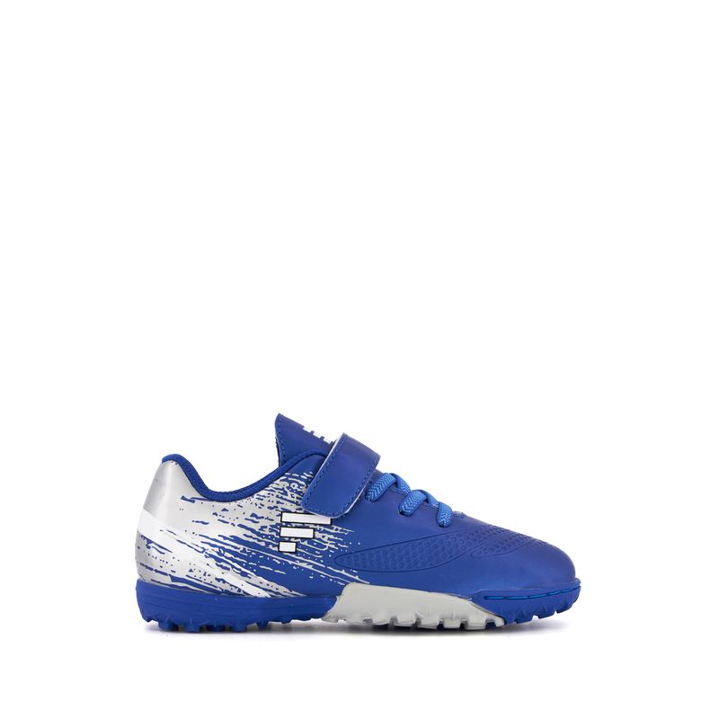deportivo-ferrato-sport-adolescente-66943