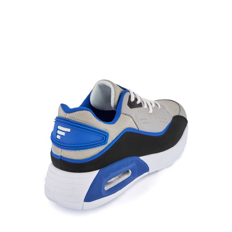 sneaker-ferrato-sport-hombre-67392