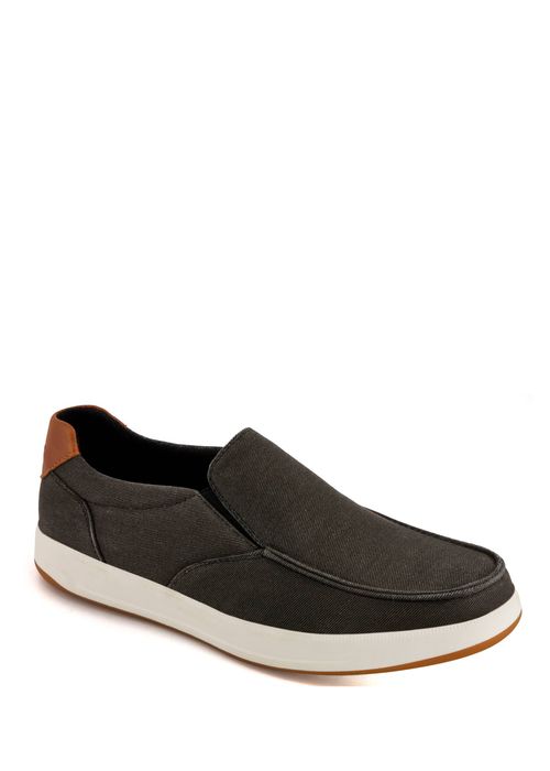 LOAFER GOTCHA PARA HOMBRE 67173