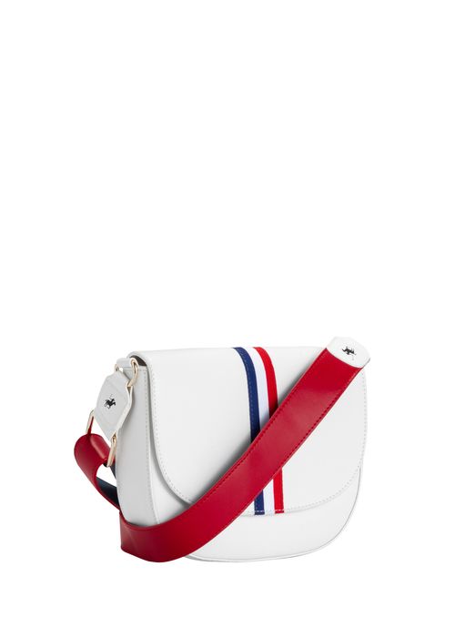 BOLSA CASUAL PARA MUJER 67178