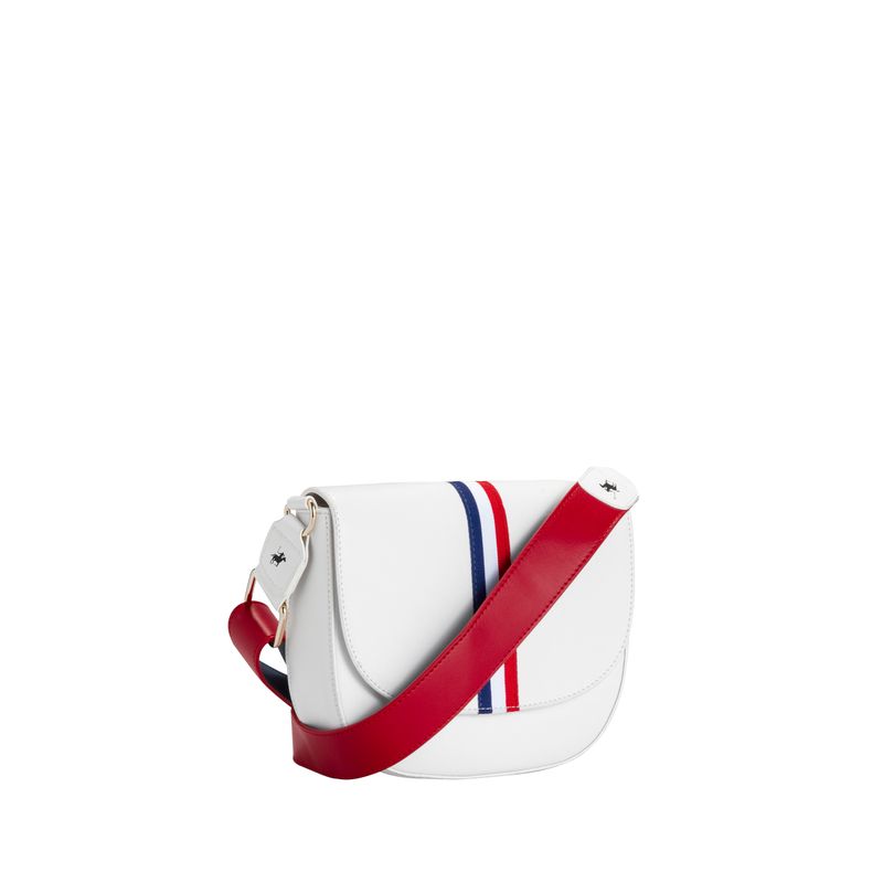 bolsa-casual-mujer-67178