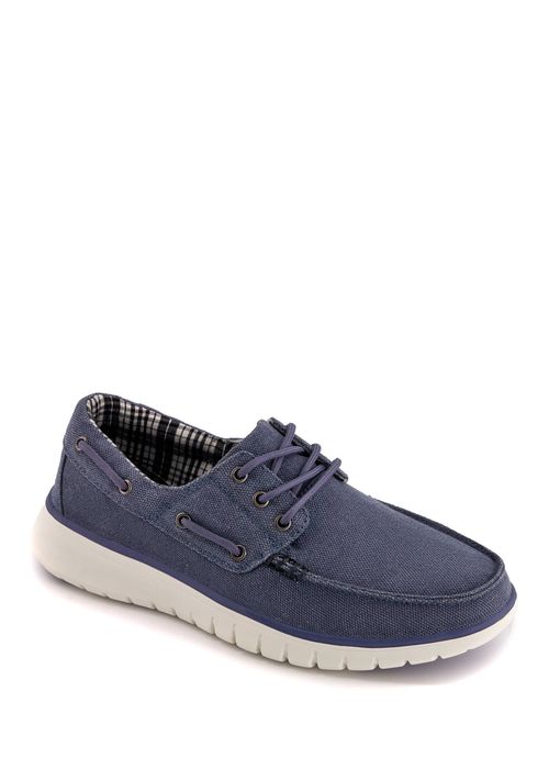 OXFORD GOTCHA PARA HOMBRE 67174