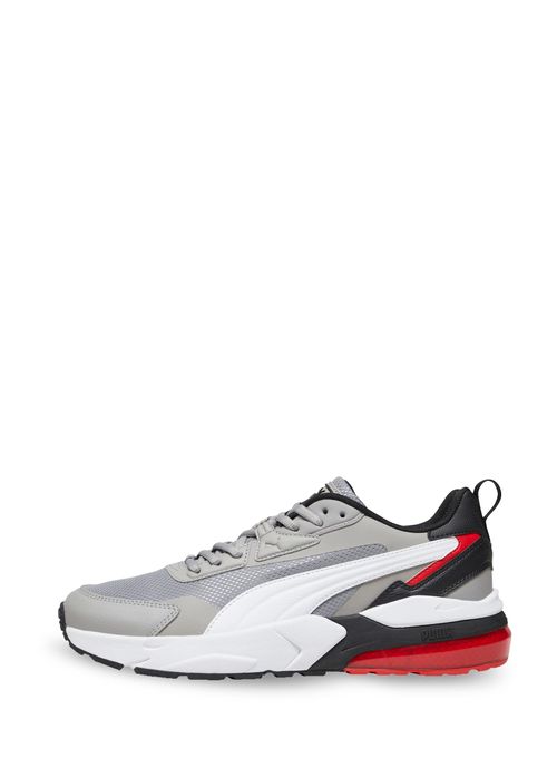 PUMA VIS2K PARA HOMBRE 66885